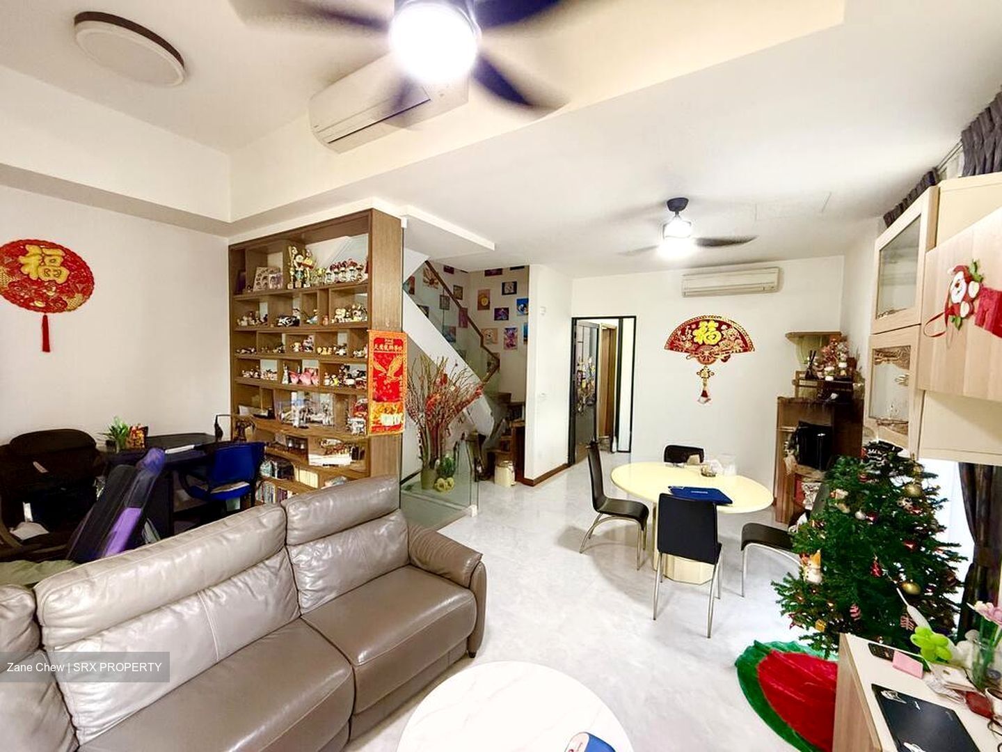 Alana (D28), Terrace #517543311